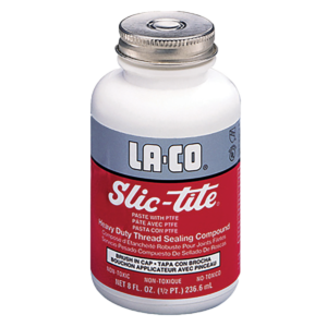 Slic-Tite